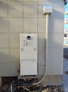 浴室暖房乾燥機